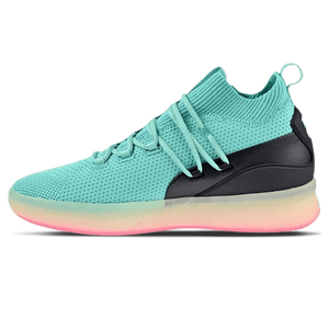 Puma Clyde Court 'Ocean Drive'