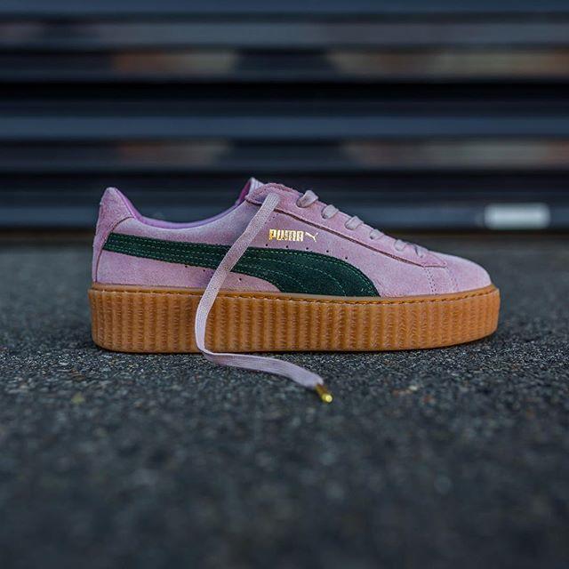 Puma by discount