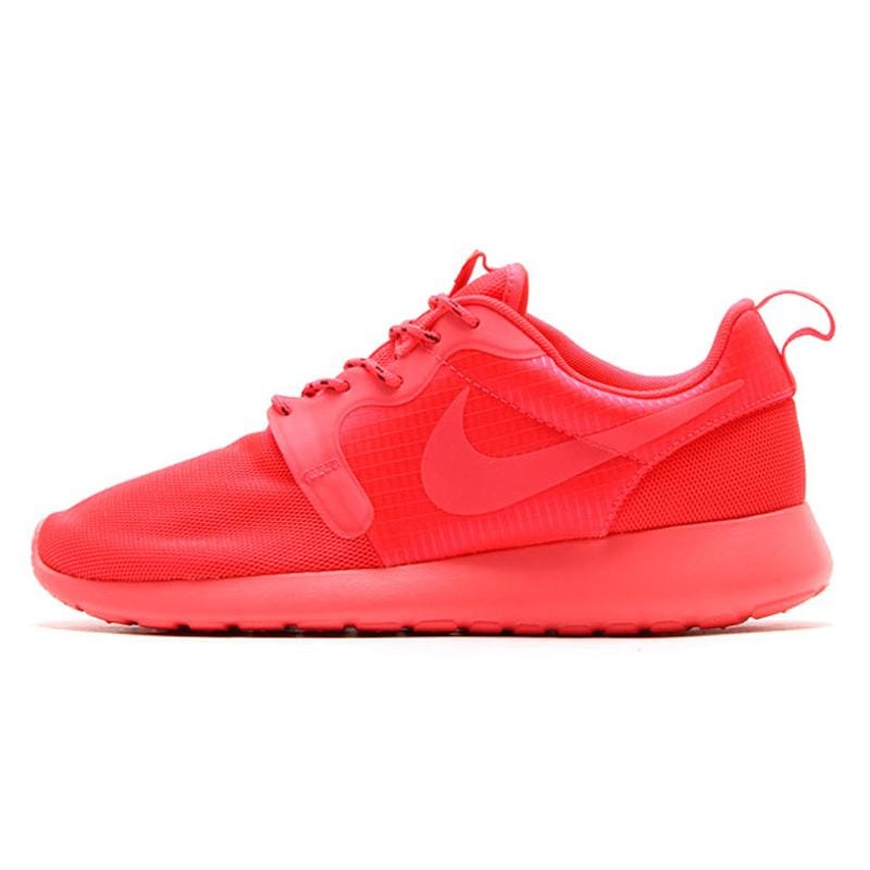 Nike Women's Roshe Run Hyperfuse - Kick Game