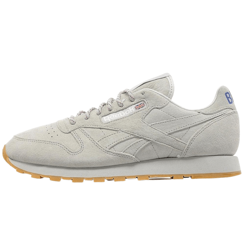 Reebok Trainers & Shoes