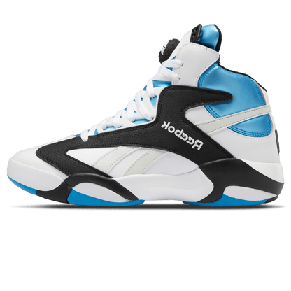 Reebok Shaq Attaq 'Orlando Magic' 2022 - Kick Game