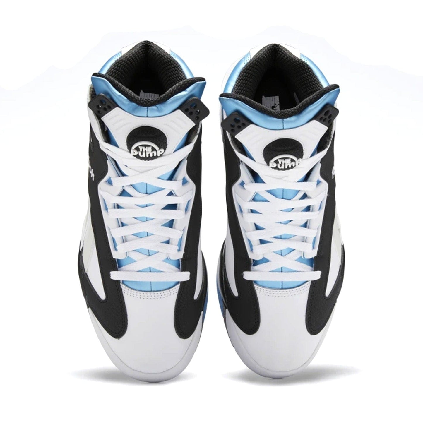 Reebok Shaq Attaq 'Orlando Magic' 2022 - Kick Game