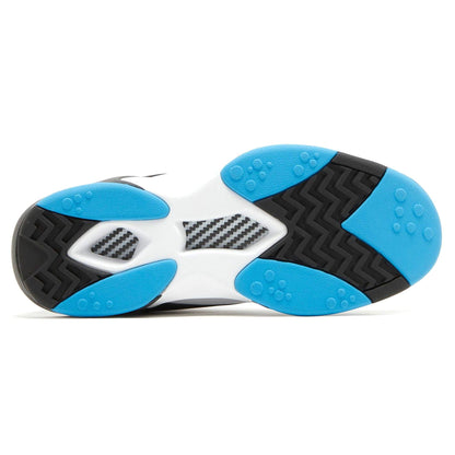 Reebok Shaq Attaq 'Orlando Magic' 2022 - Kick Game