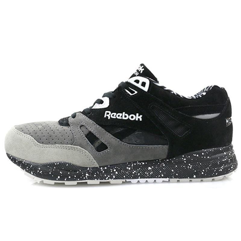 Reebok x Mighty Healthy Ventilator - Kick Game