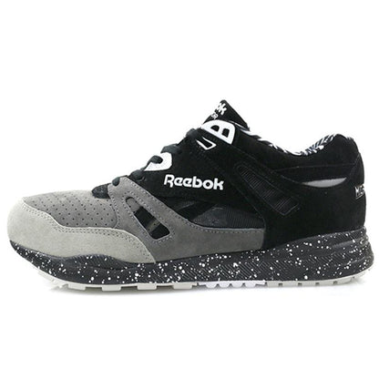 Reebok x Mighty Healthy Ventilator - Kick Game