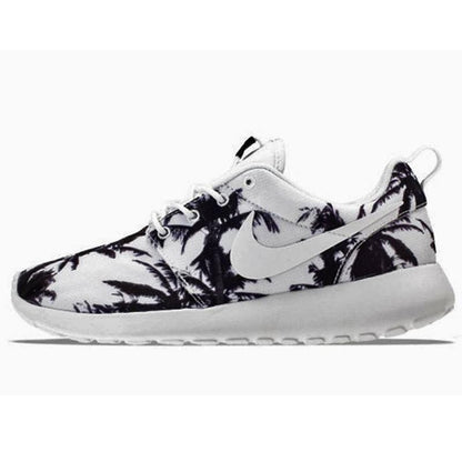 Nike Roshe Run 'Palm Trees' - Kick Game