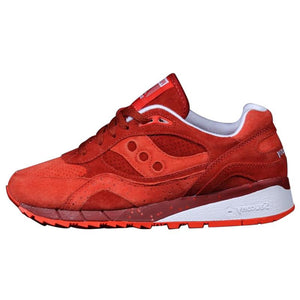 Premier x Saucony Shadow 6000 Life on Mars