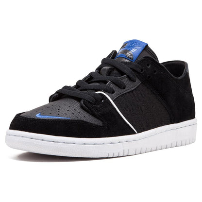 Soulland x SB Dunk Low Pro 'FRI.day Part 0.2' - Kick Game