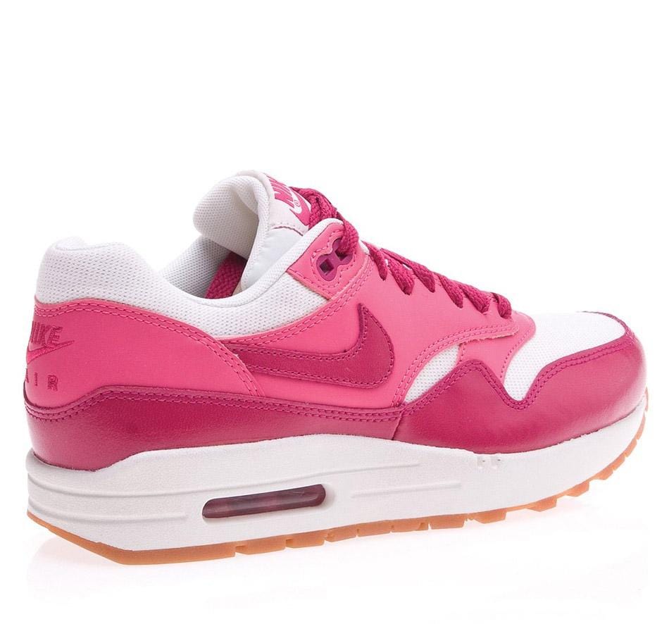 nike air max womens vintage