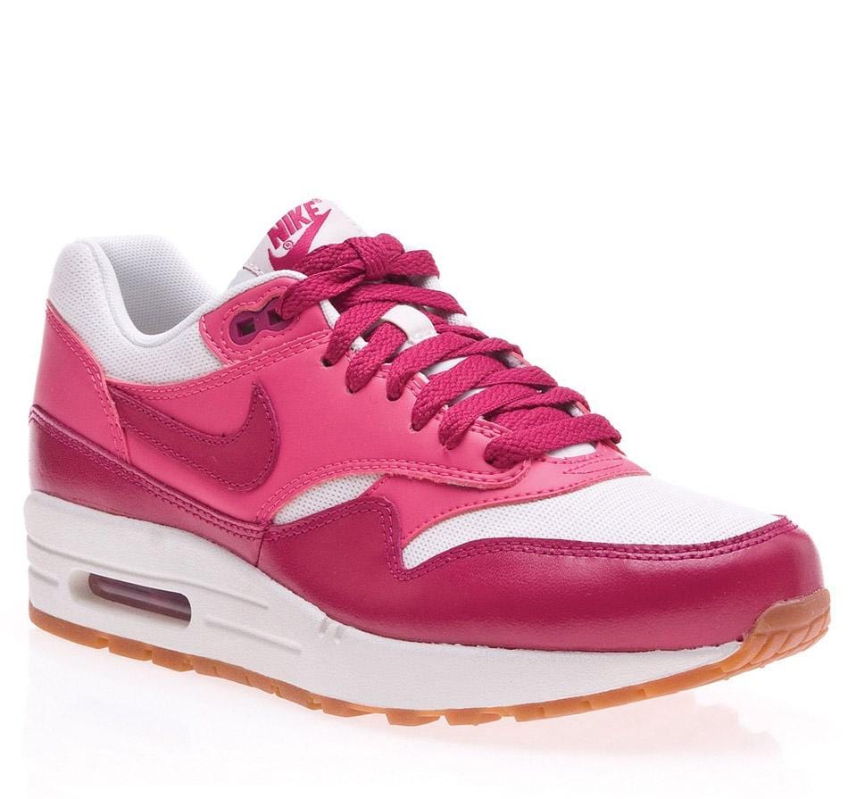 Nike Air Max 1 Vintage Pink - Kick Game