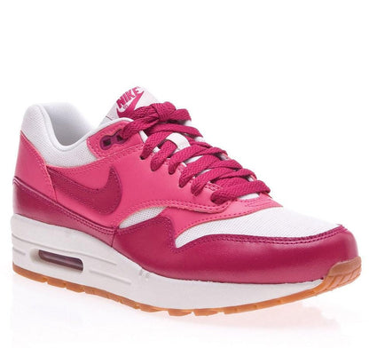 Nike Air Max 1 Vintage Pink - Kick Game