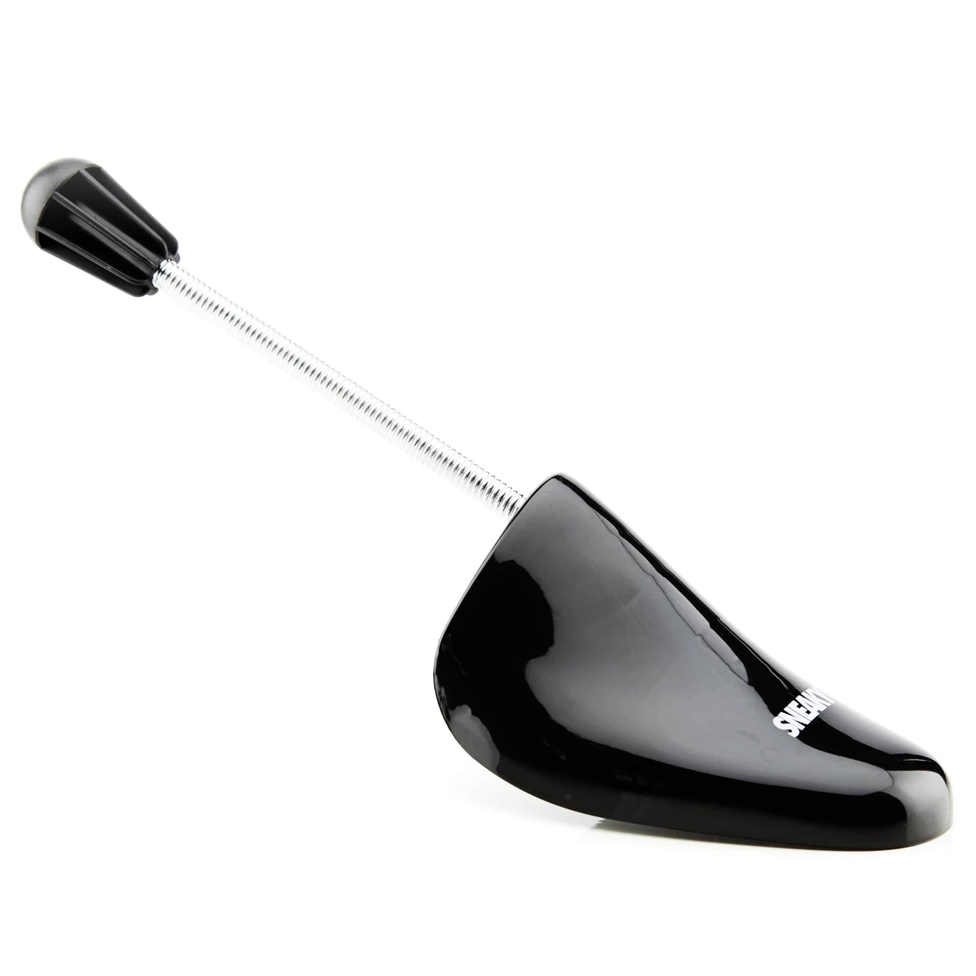 Sneaky Trees - Shoe and Trainer Tree Stretchers - Kick Game