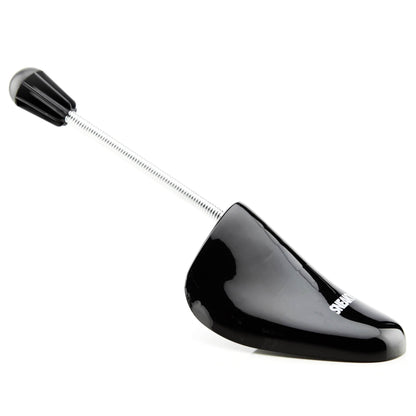 Sneaky Trees - Shoe and Trainer Tree Stretchers - Kick Game