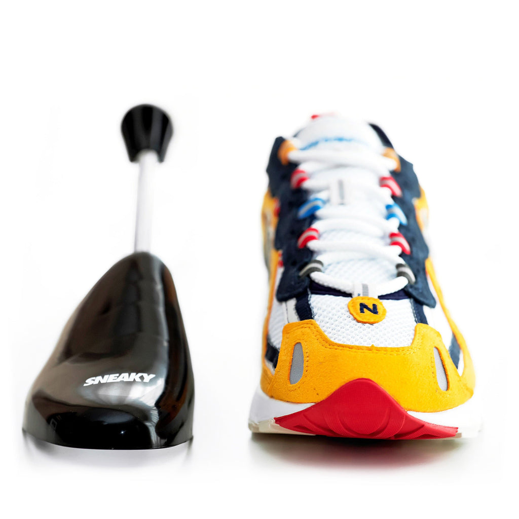 Sneaky Trees - Shoe and Trainer Tree Stretchers - Kick Game