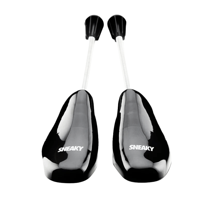 Sneaky Trees - Shoe and Trainer Tree Stretchers - Kick Game