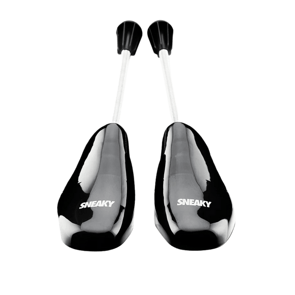 Sneaky Trees Shoe and Trainer Tree Stretchers Shop Official Football Jerseys & Kits Online