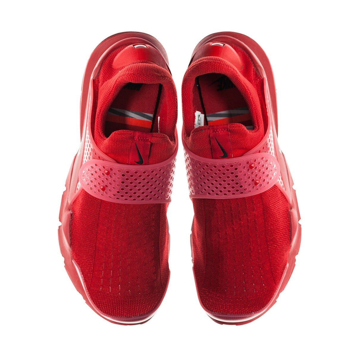 Nike Special Project Sock Dart SP 'Independence Day' Pack Varsity Red - Kick Game