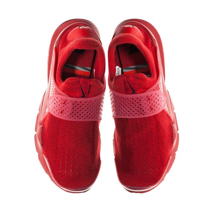 Nike Special Project Sock Dart SP 'Independence Day' Pack Varsity Red - Kick Game