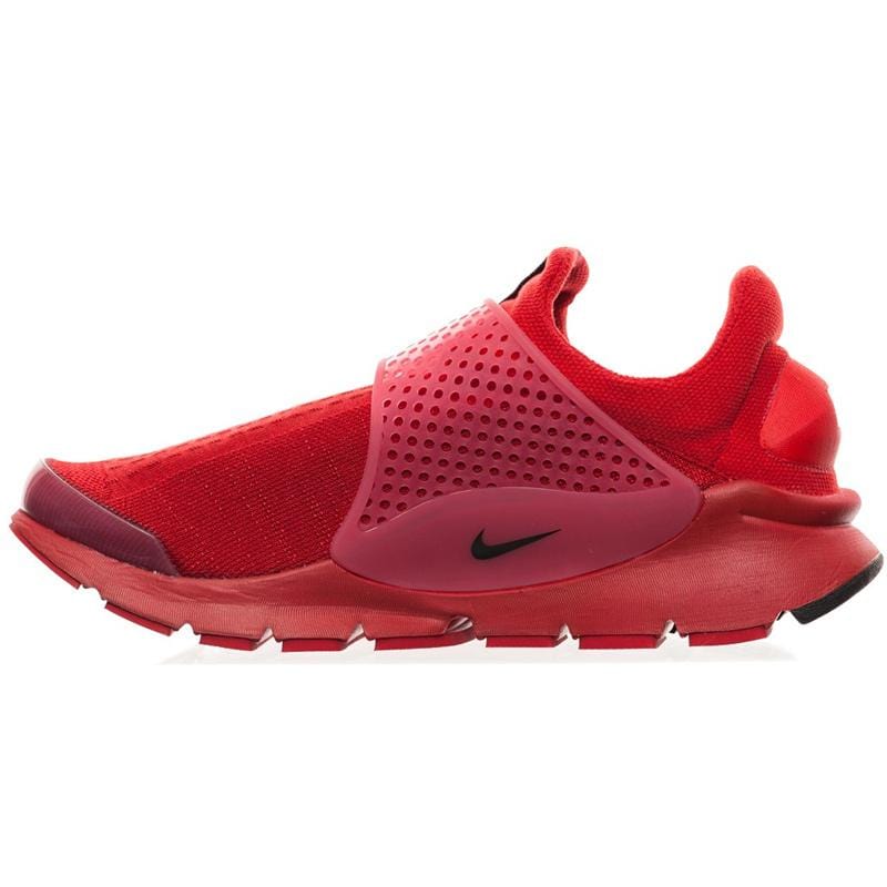 Nike Special Project Sock Dart SP 'Independence Day' Pack Varsity Red - Kick Game