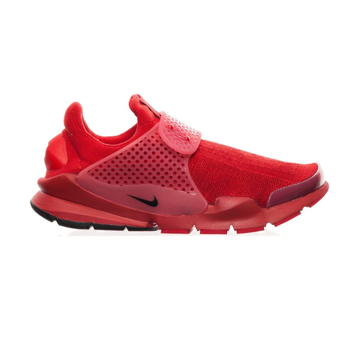 Nike Special Project Sock Dart SP 'Independence Day' Pack Varsity Red - Kick Game
