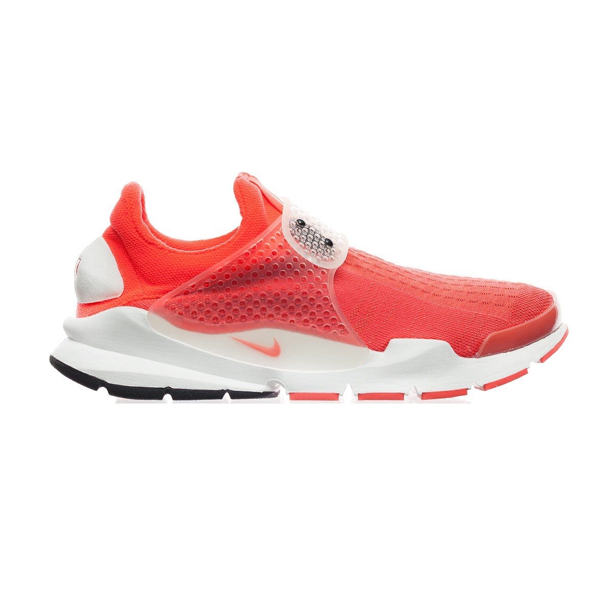 Nike Special Project Sock Dart SP Infrared - Summit White - Kick Game