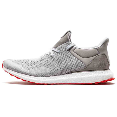 靴 ADIDAS ULTRA BOOST UNCAGED SOLEBOX 28cm solebox-x-adidas-consortium-