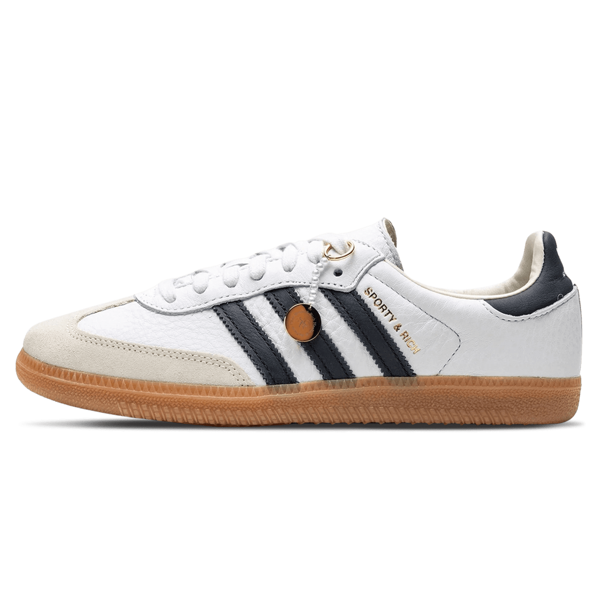 Silve Adidas легінси капрі велосипедки | RvceShops | Silve adidas