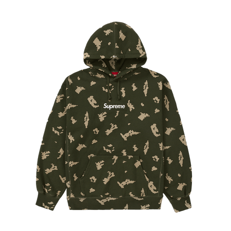 supreme-box-logo-hooded-