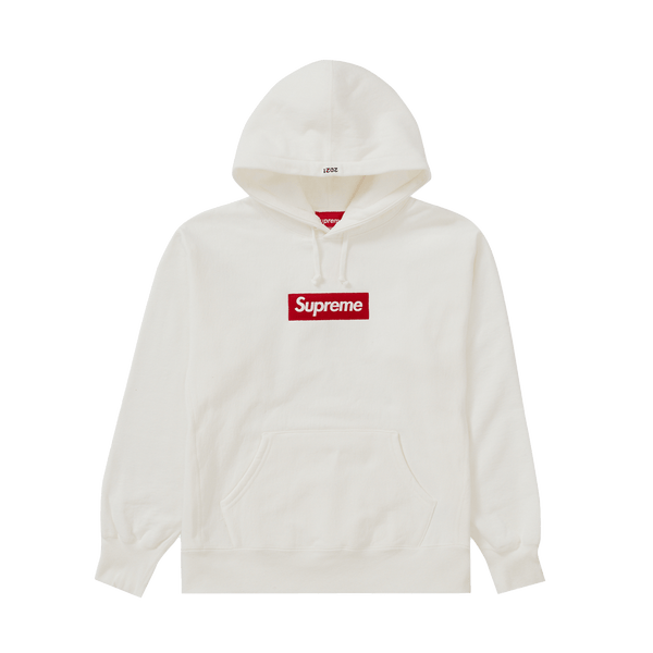 Cheap supreme sweaters hotsell