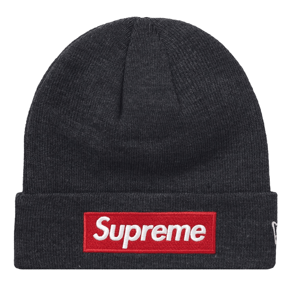 Caps & Beanies — RvceShops, ALYX 9SM buckle-embellished bucket hat