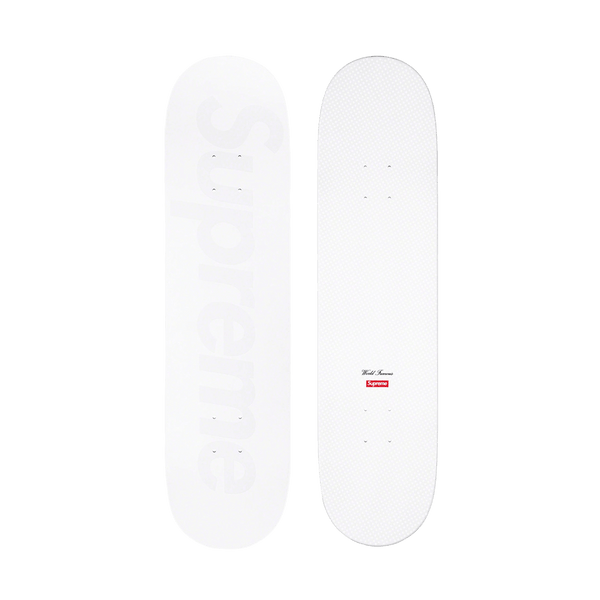 supreme-tonal-box-logo-