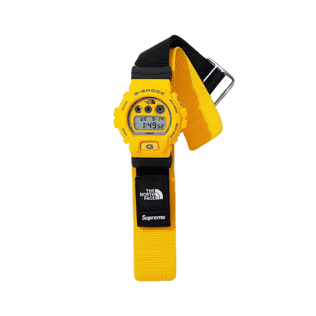 supreme-x-the-north-face-g-