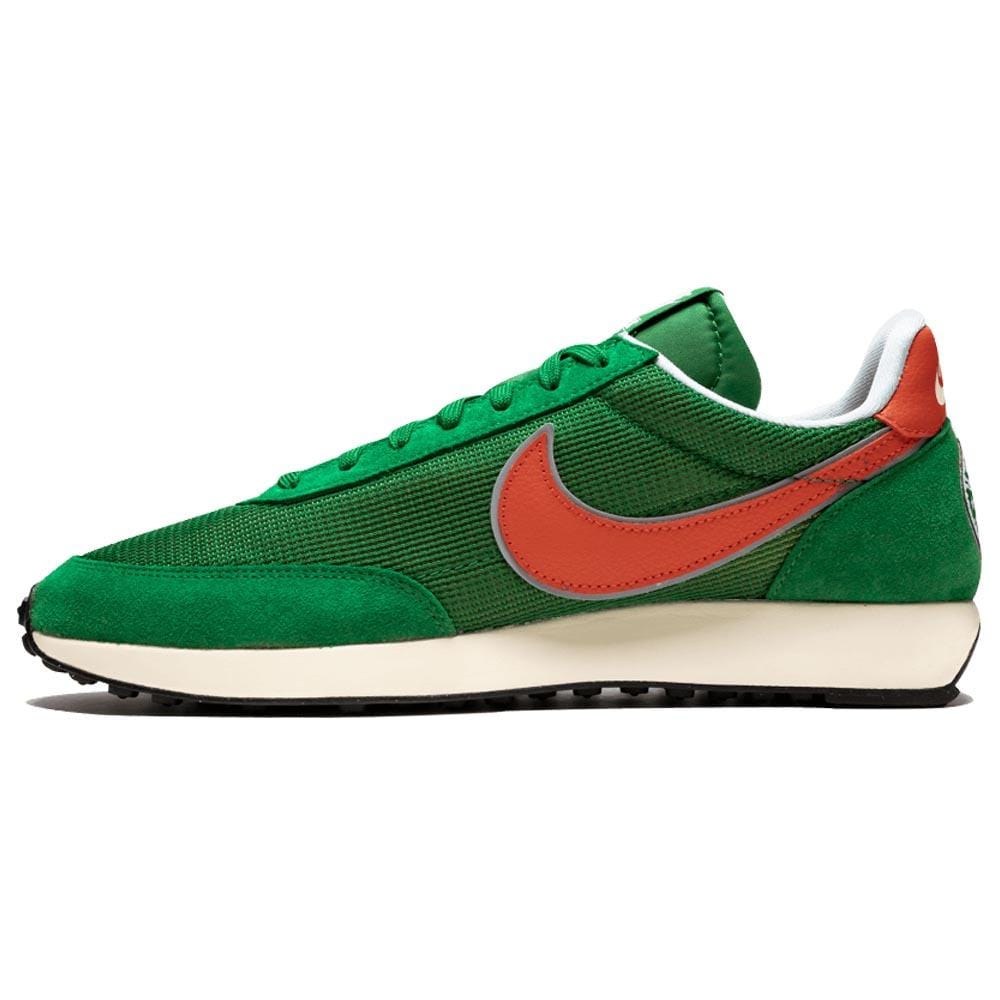 Stranger Things x Nike Air Tailwind 79 'Hawkins High' - Kick Game