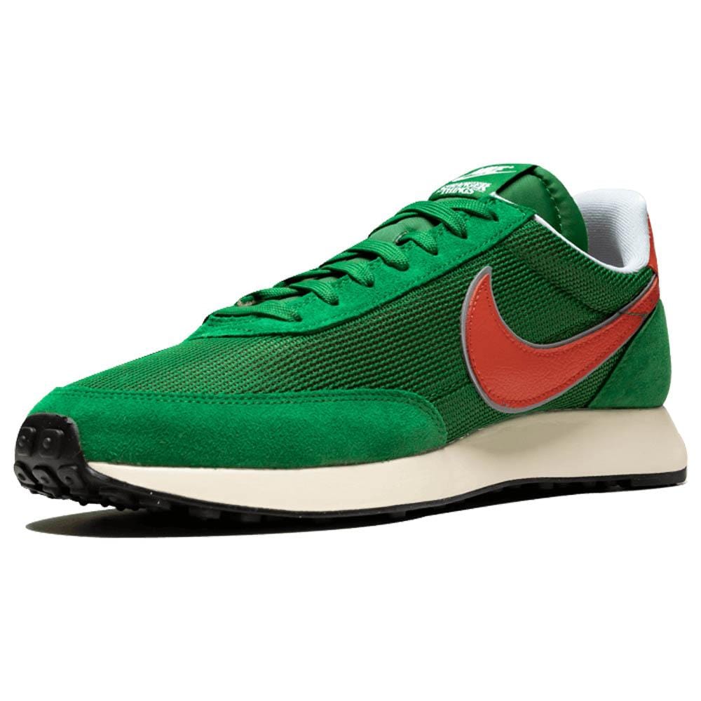 Stranger Things x Nike Air Tailwind 79 'Hawkins High' - Kick Game