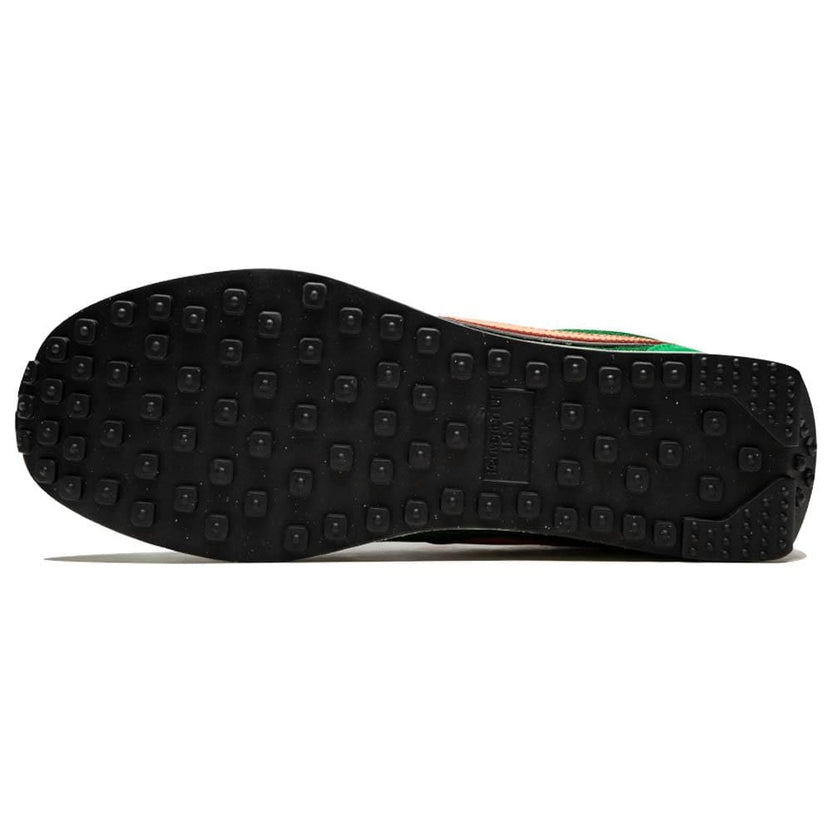 nike x stranger things air tailwind 79 hawkins high