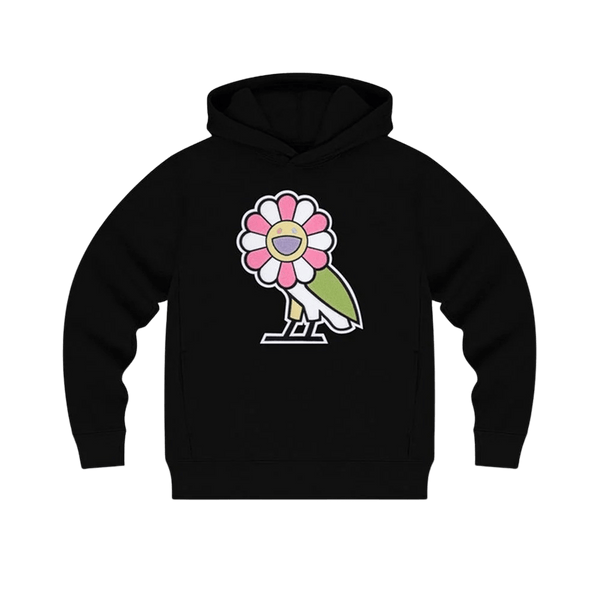 Ovo murakami hoodie shop