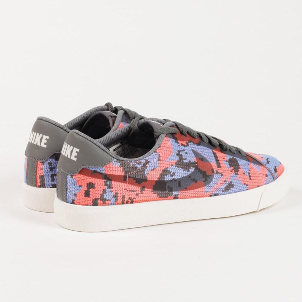 Nike Tennis Classic Ac Kjcrd - Kick Game