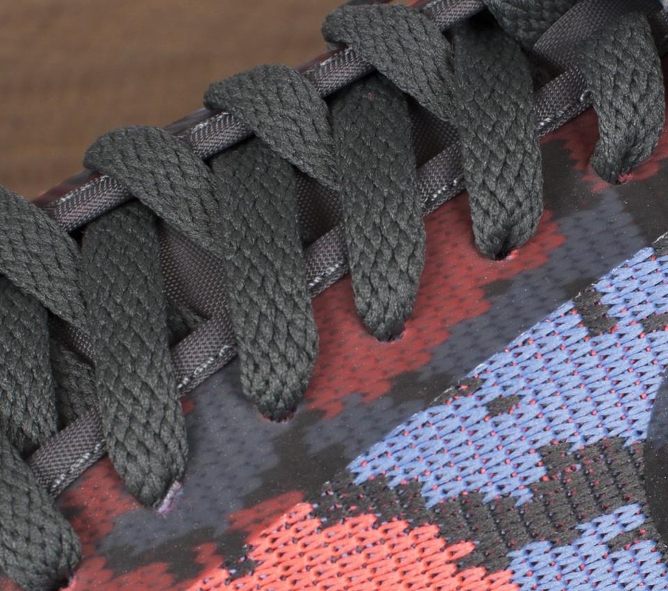 Nike Tennis Classic Ac Kjcrd - Kick Game