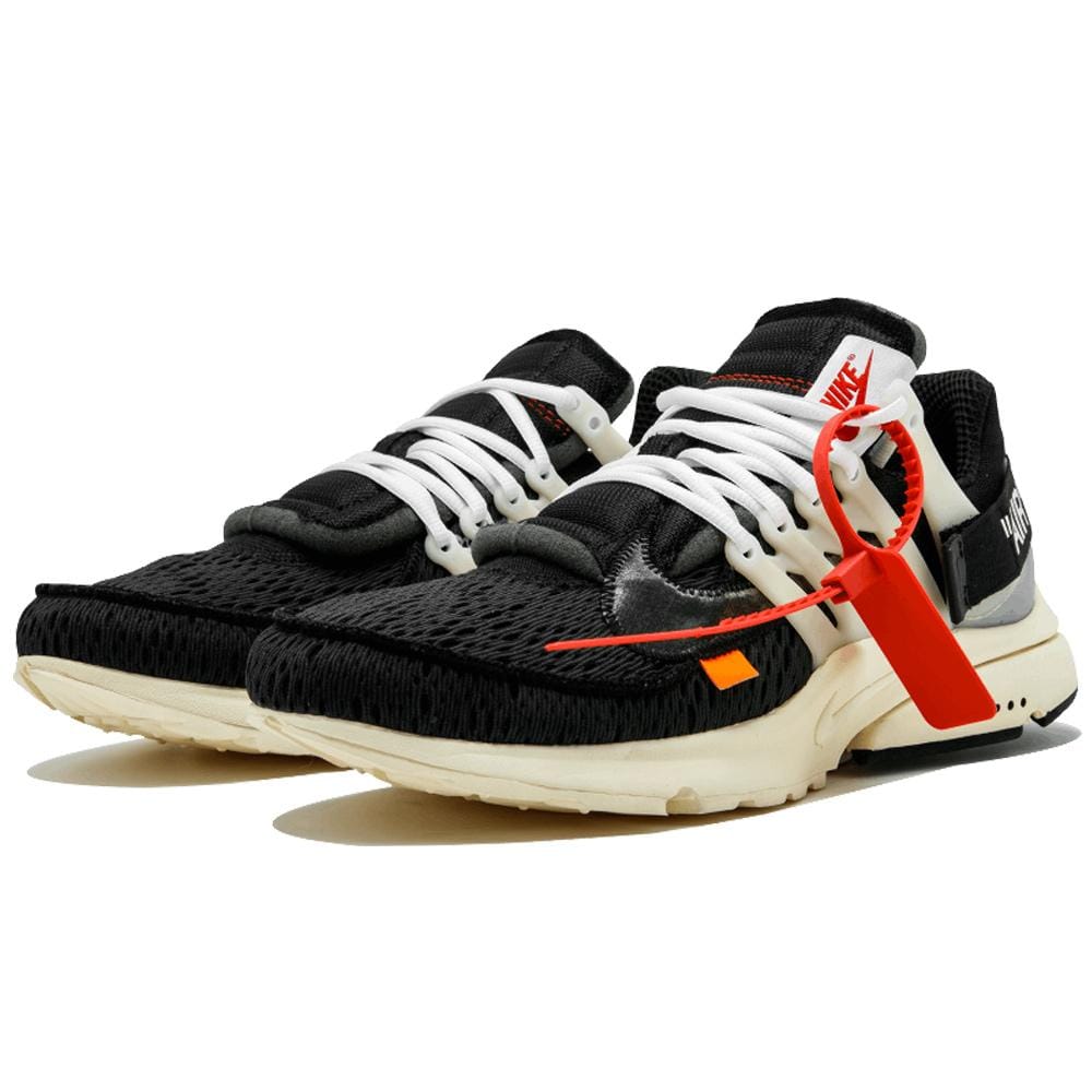 Nike online sale Outlet