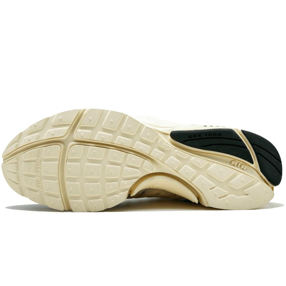 Off-White x Nike Air Presto - Kick Game