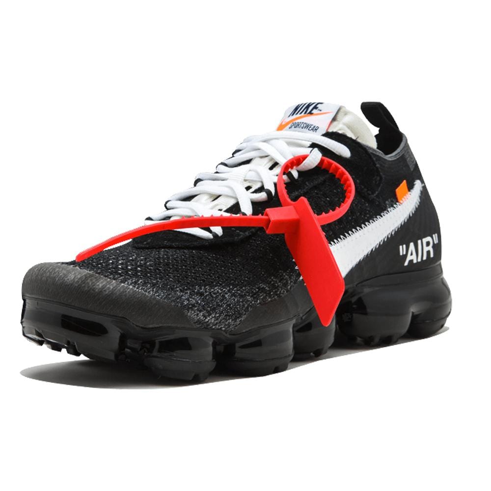 Vapormax Off Vapormax Plus Legit Check Off-White X Nike Air