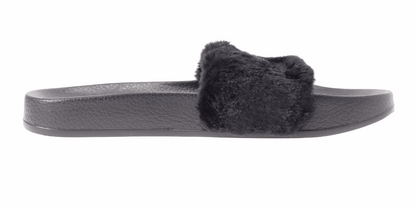 Puma Fenty Leadcat by Rihanna - Black - Kick Game