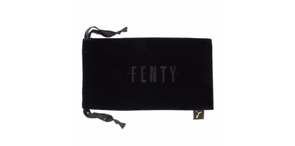 Puma Fenty Leadcat by Rihanna - White - Kick Game