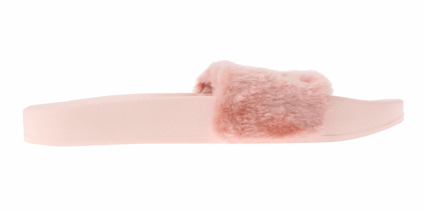 Puma Fenty Leadcat by Rihanna - Shell - Kick Game