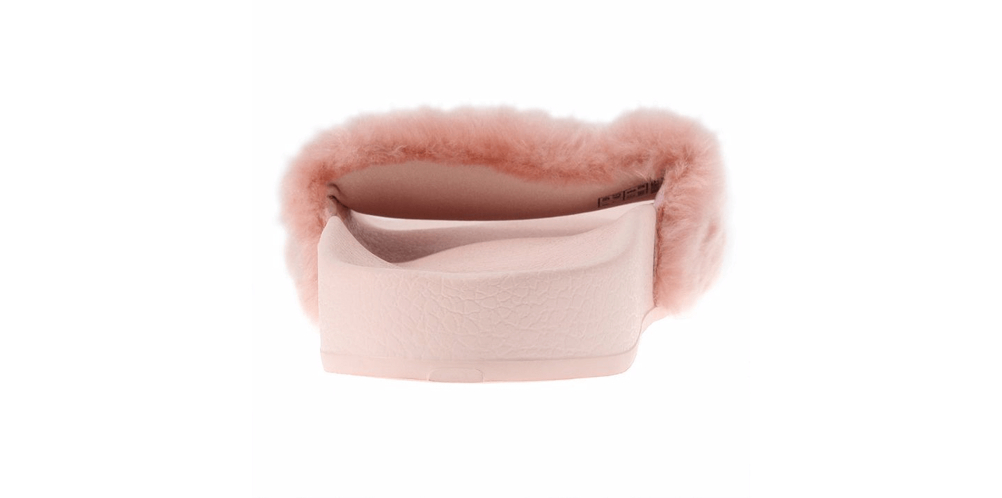 Puma Fenty Leadcat by Rihanna - Shell - Kick Game