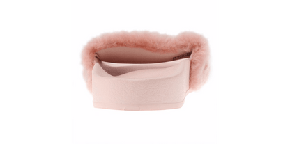 Puma Fenty Leadcat by Rihanna - Shell - Kick Game