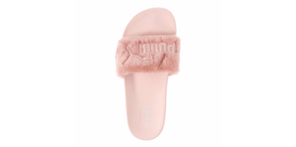 Puma Fenty Leadcat by Rihanna - Shell - Kick Game