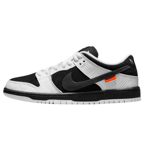 Nike Dunk SB Low Tightbooth
