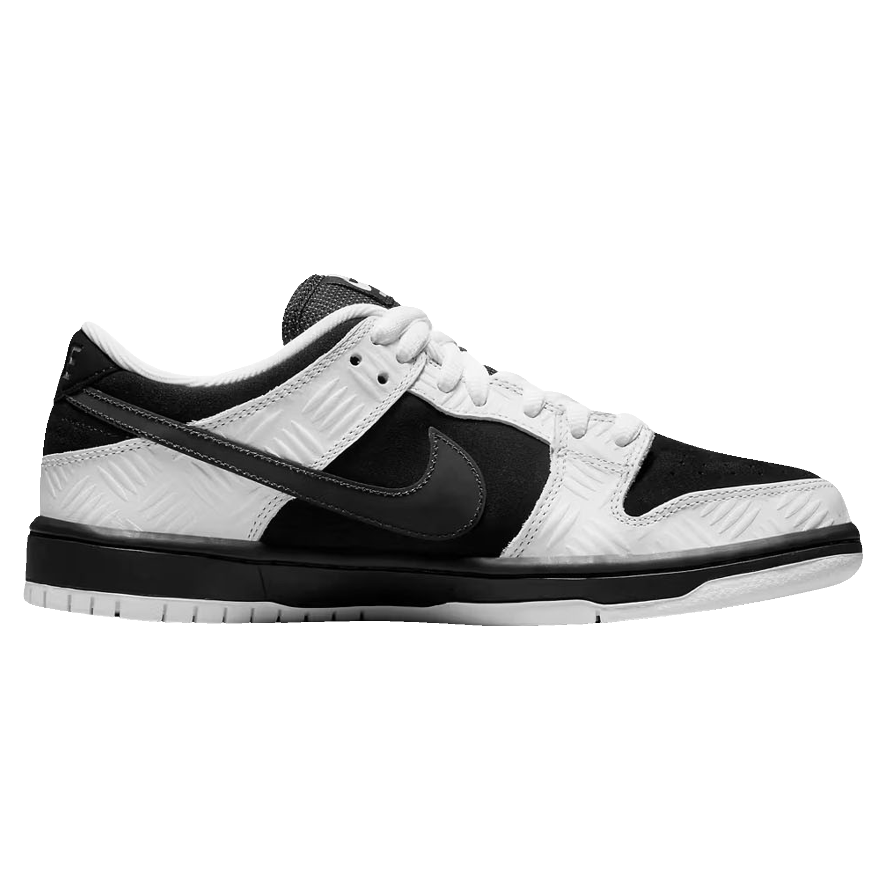 Nike Dunk SB Low Tightbooth - Kick Game