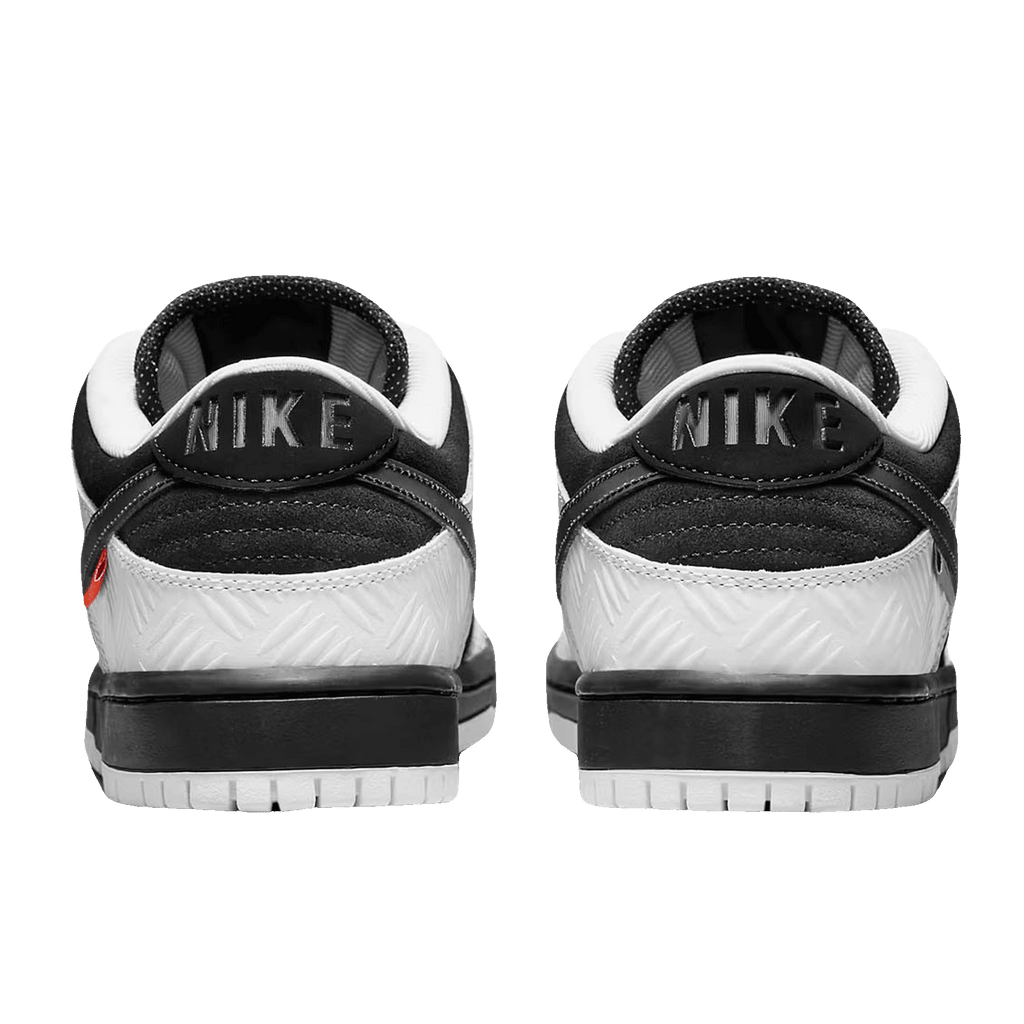 Nike Dunk SB Low Tightbooth - Kick Game
